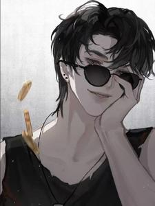 盗墓:被迫营业后就疯了