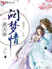 逆天命:问梦情
