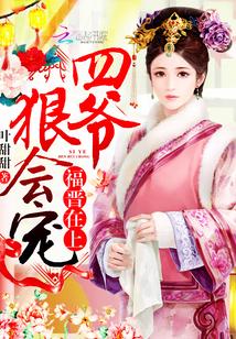 福晋在上:四爷,狠会宠!