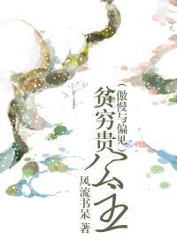 [傲慢与偏见]贫穷贵公主