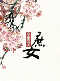 重生正室手札(清)