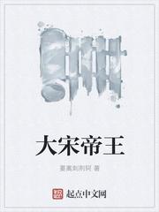 大宋帝王