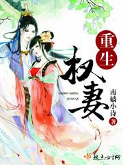重生权妻