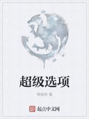 超级选项