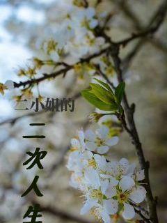 医妻难求:世子娶亲吗