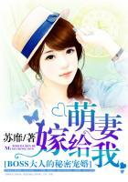 BOSS大人的秘密宠婚:萌妻嫁给我