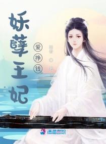 妖孽王妃爱挣钱