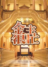 金主很忙