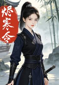 烬寒令