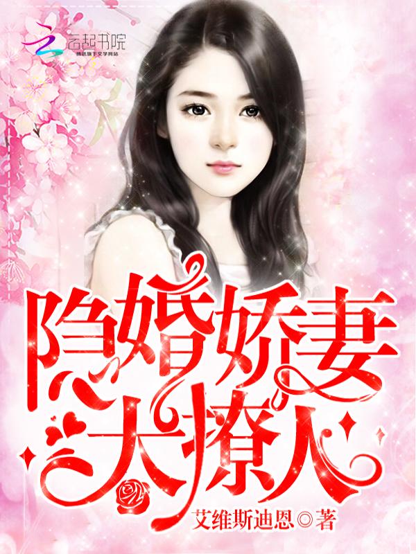 慕先生,来官宣
