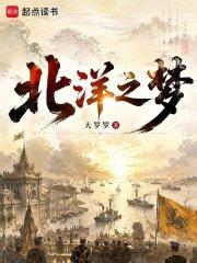 北洋之梦