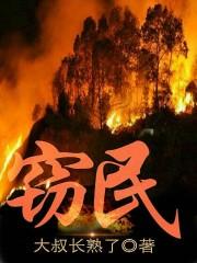 窃民