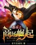 都市之商场崛起