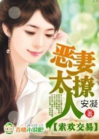 家有恶妻,总裁只婚不爱