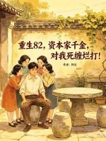 重生82：资本家千金对我死缠烂打！
