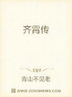 齐霄传