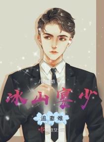 总裁他白天冰冷冷,晚上要奶娃