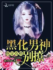 快穿攻略:黑化男神,别撩