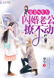 宠妻N次方:闪婚老公,撩不动