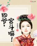 四爷,宫斗嘛!