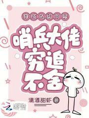 穿成负级向导,哨兵大佬穷追不舍