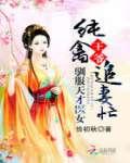 驯服天才医女:纯禽王爷追妻忙