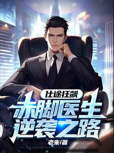 仕途狂飙:赤脚医生逆袭之路