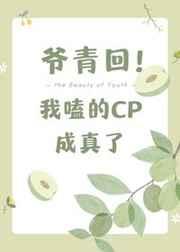 爷青回,我嗑的cp成真了
