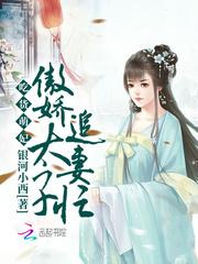 吃货萌妃:傲娇太子追妻忙