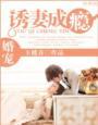 婚宠:诱妻成瘾