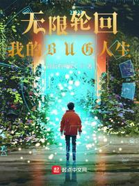 无限轮回,我的BUG人生